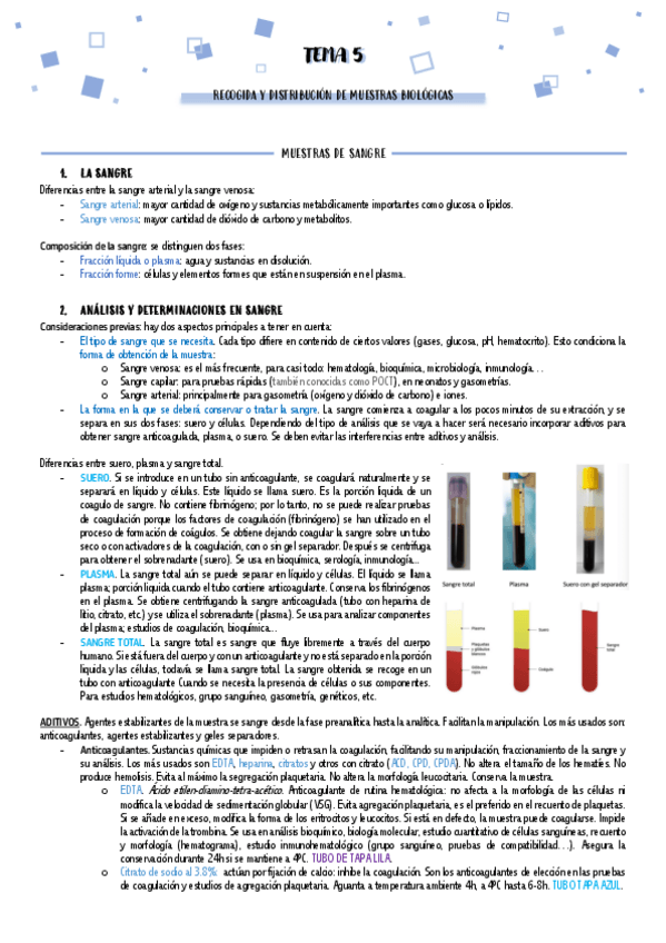 Miniatura del documento GMB-tema-5.pdf