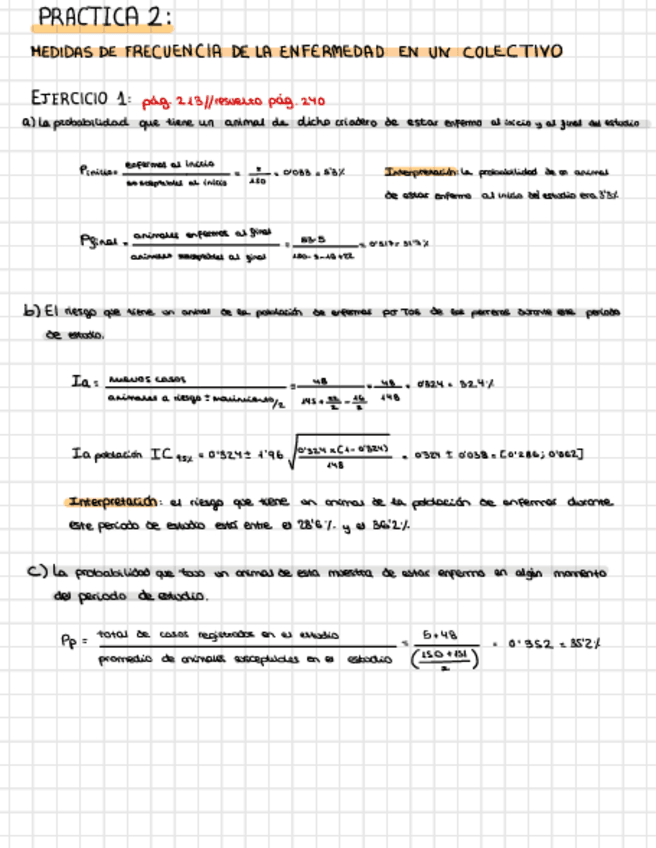 Miniatura del documento Practicas-EPI.pdf