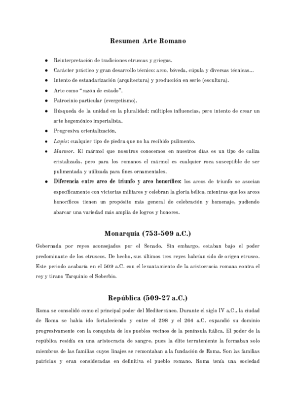 Miniatura del documento Resumen-Arte-Romano.pdf