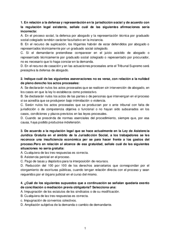 Miniatura del documento EXAMEN-2.docx