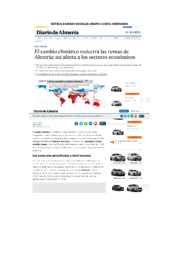 Miniatura del documento NOTICIA-EXAMEN-CONV.-ORDINARIA.pdf
