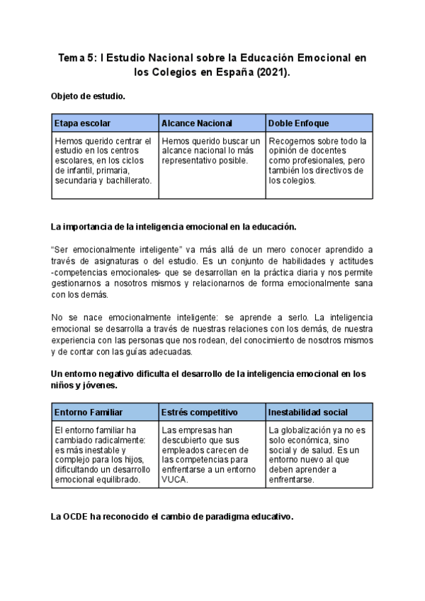Miniatura del documento Tema-5-Diversitat-2.pdf