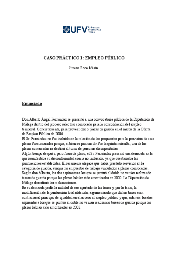 Miniatura del documento CASO-PRACTICO-1-EMPLEO-PUBLICO.pdf