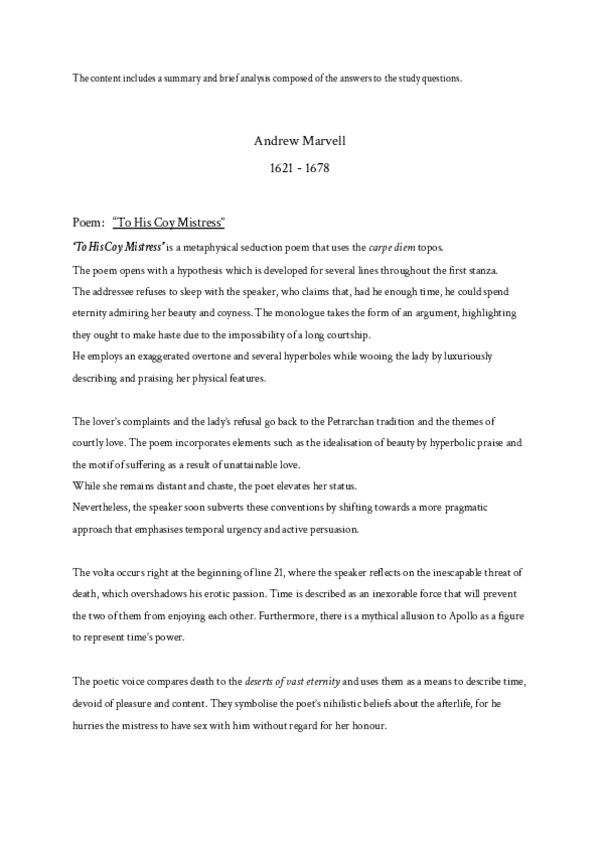 Miniatura del documento Andrew-Marvell-1.pdf