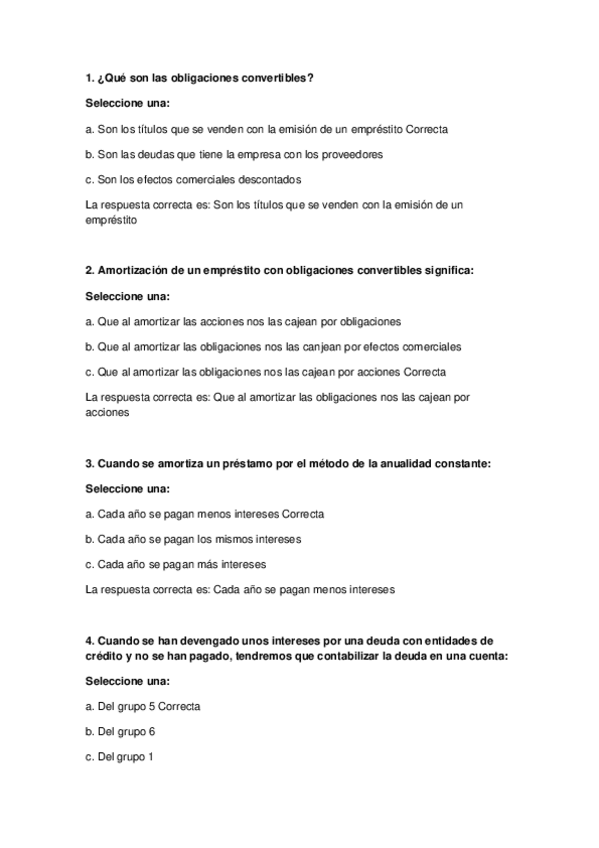 Miniatura del documento Test tema 6.docx