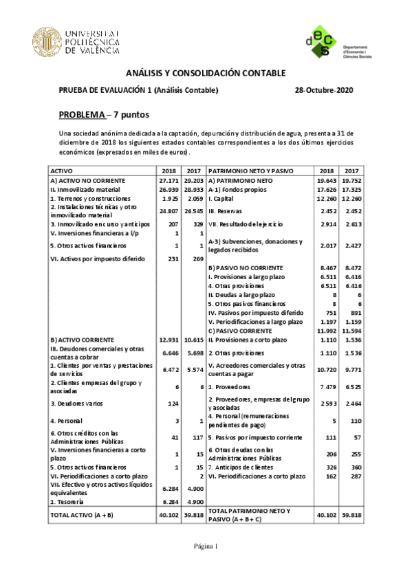 Miniatura del documento ACC-EXAMEN-PARCIAL-1-solucionado.pdf
