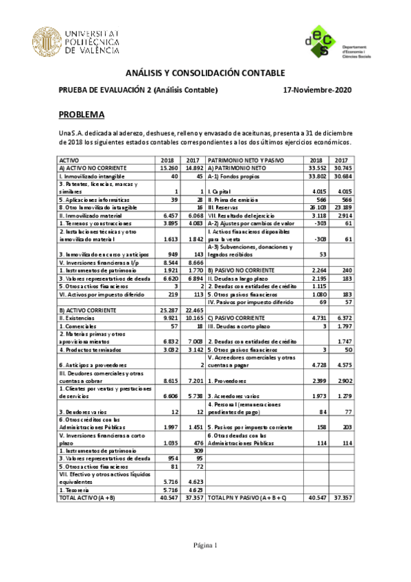 Miniatura del documento ACC-EXAMEN-PARCIAL-1-solucionado.pdf