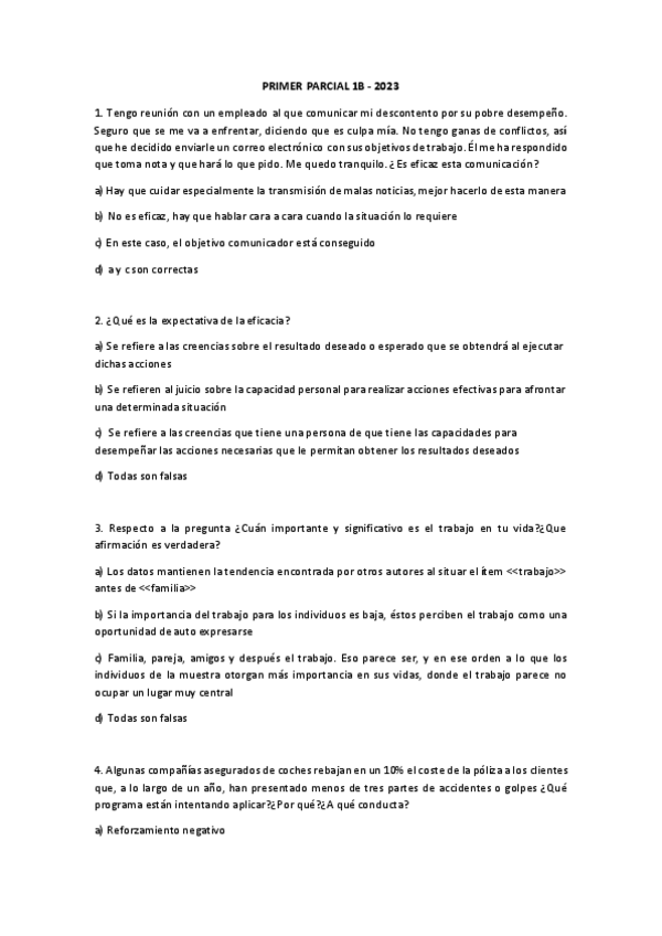 Miniatura del documento Primer-parcial-1B23.pdf