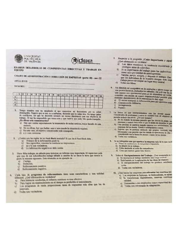 Miniatura del documento Primer-Parcial-DESARROLLO.pdf