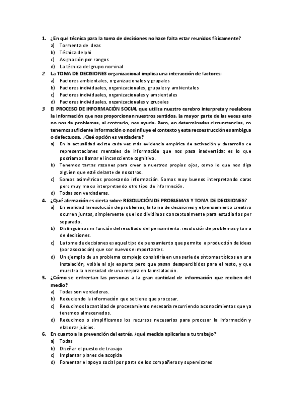 Miniatura del documento Segundo-parcial.pdf