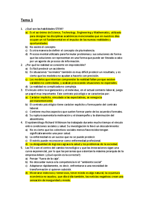 Miniatura del documento Test-Desarrollo-1-2-y-3.pdf