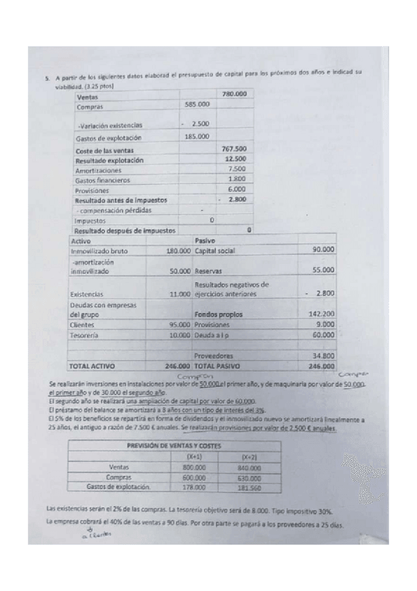 Miniatura del documento 2o-PARCIAL-FINANCIERA.pdf