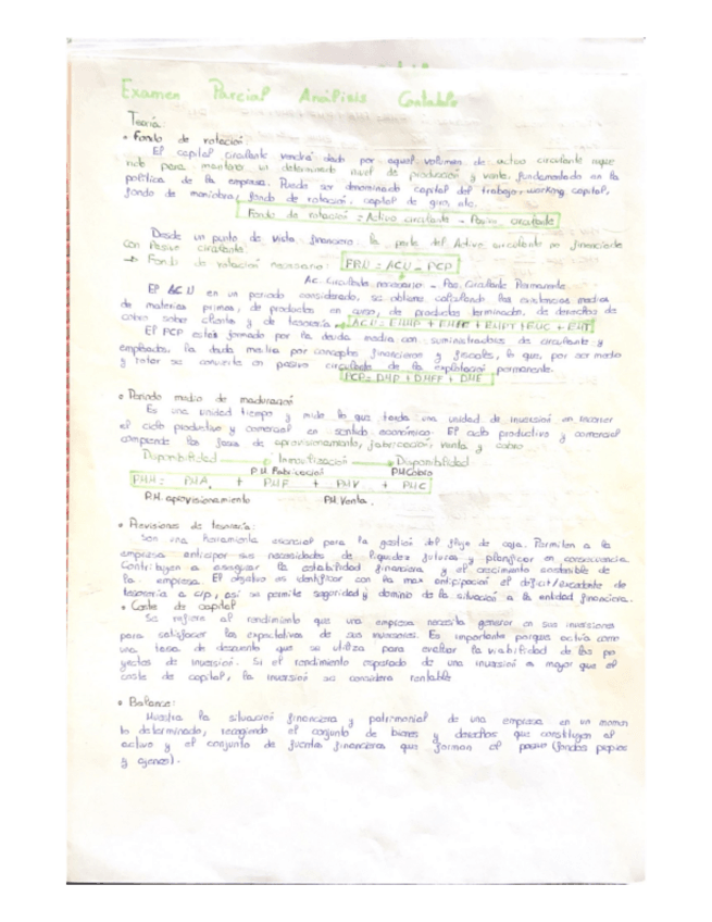 Miniatura del documento Primer-parcial.pdf