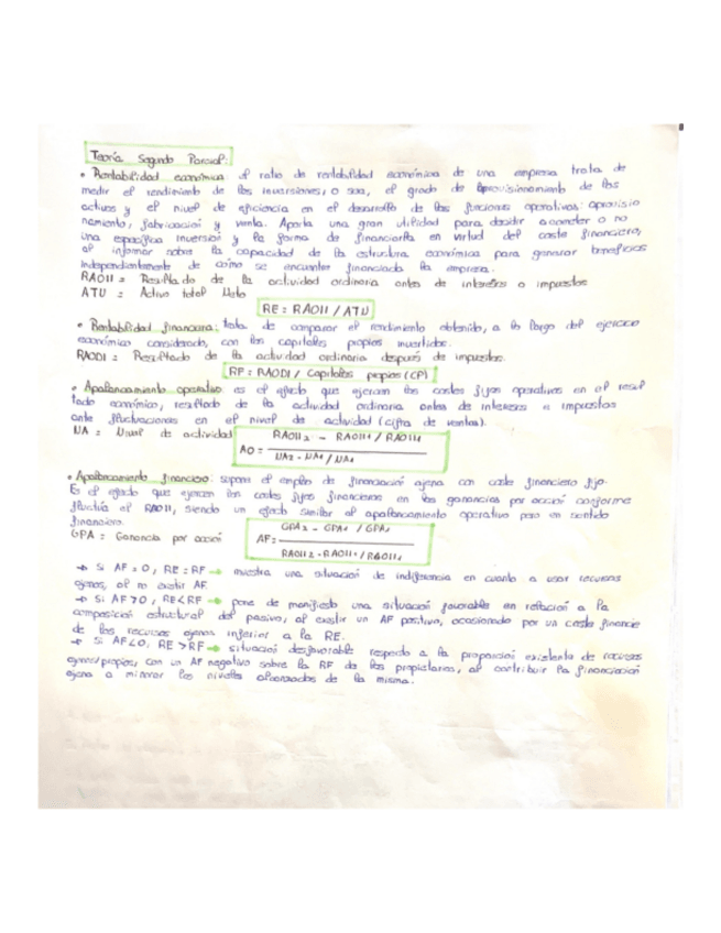 Miniatura del documento Segundo-parcial.pdf