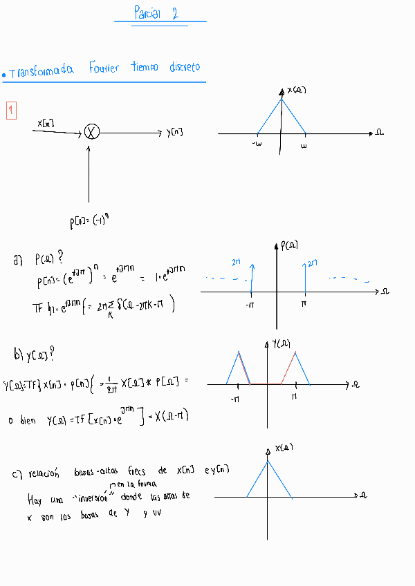 Miniatura del documento Ejercicios-2o-Parcial.pdf