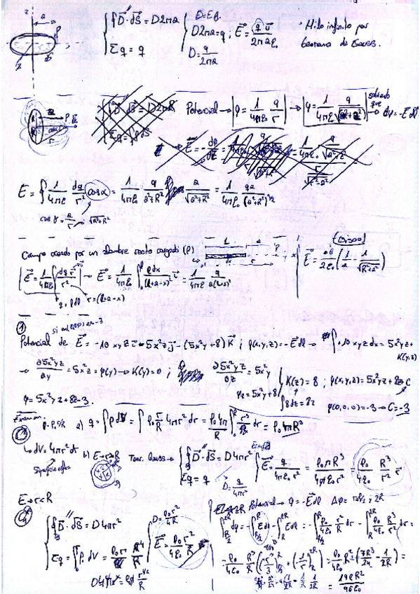 Miniatura del documento Ejercicios.pdf