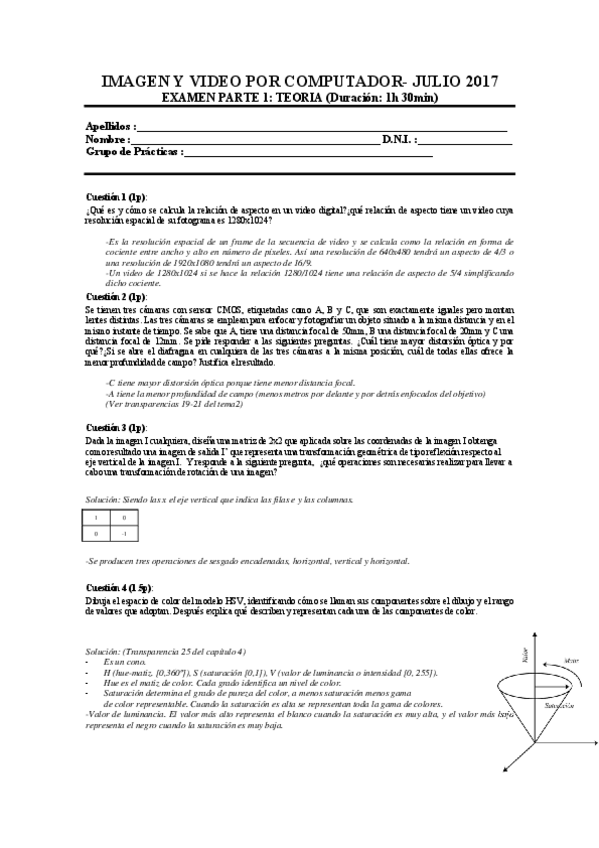 Miniatura del documento IVCJulio2017teoriasolucion.pdf