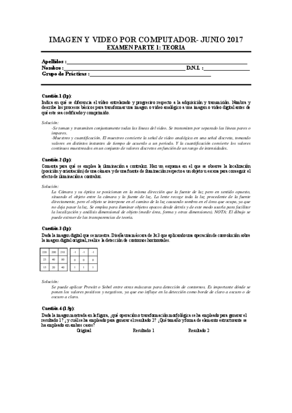 Miniatura del documento IVCJunio2017teoriasolucion.pdf