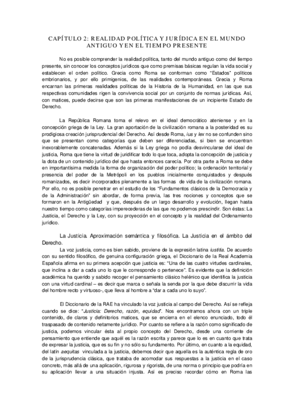 Miniatura del documento Apuntes de Fundamentos Uned.pdf