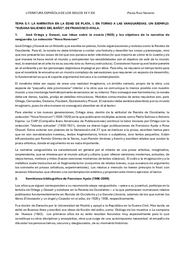 Miniatura del documento TEMA-5.1.-La-narrativa-en-la-Edad-de-Plata-I.pdf