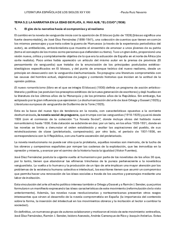 Miniatura del documento TEMA-5.2.-La-narrativa-en-la-Edad-de-Plata-II.pdf