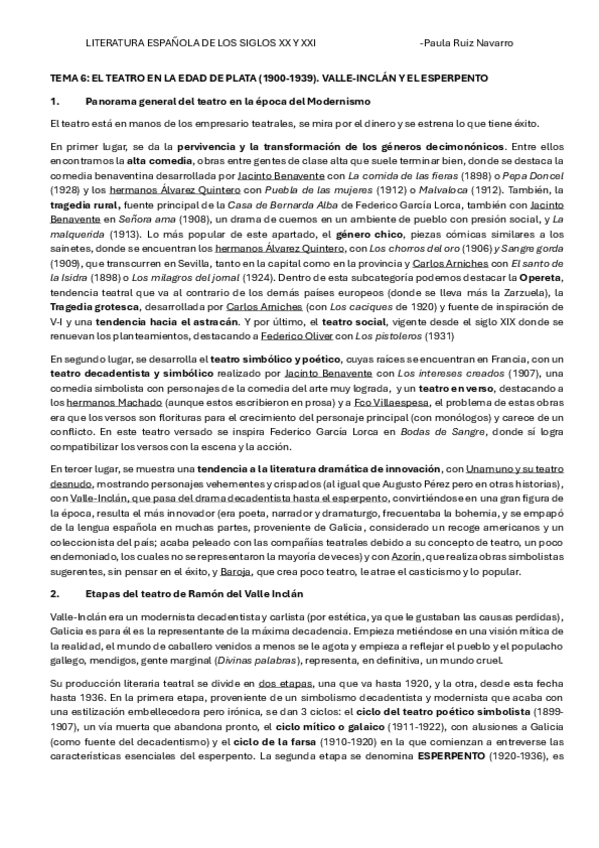Miniatura del documento TEMA-6.-El-teatro-en-la-Edad-de-Plata.pdf