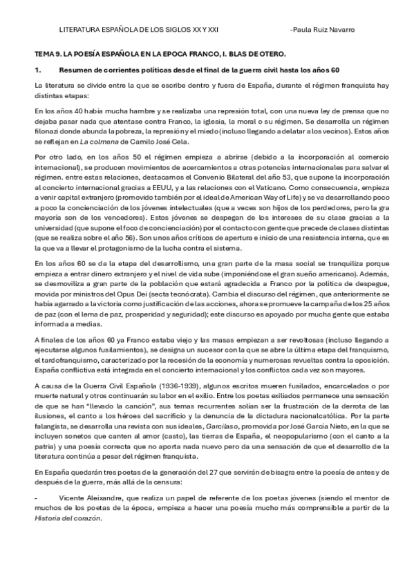 Miniatura del documento TEMA-9.-La-poesia-espanola-en-la-epoca-de-Franco.pdf