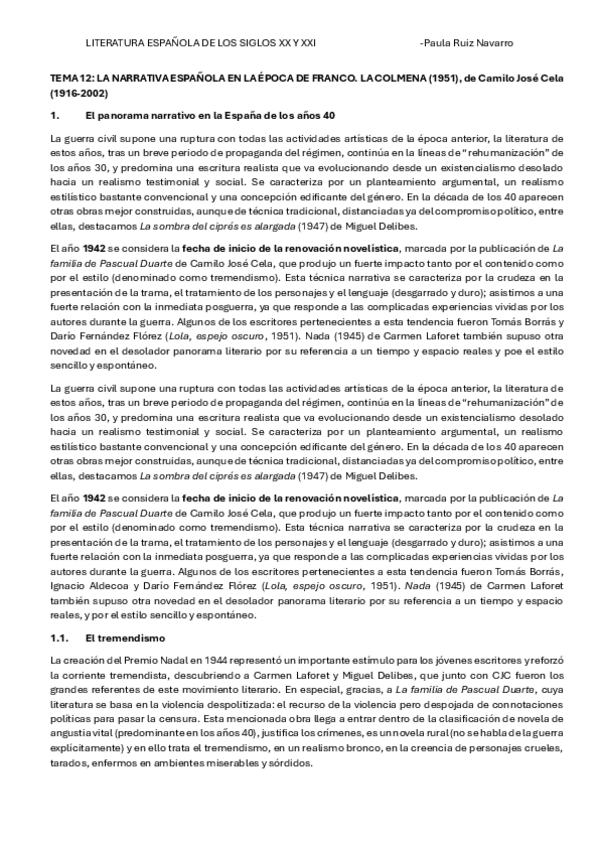 Miniatura del documento TEMA-12.-La-narrativa-espanola-en-la-epoca-de-Franco.pdf
