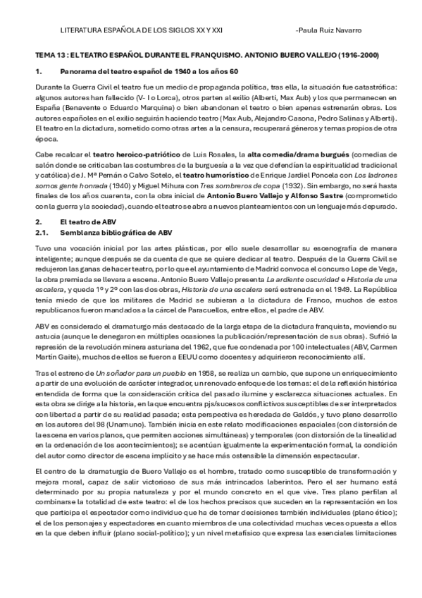 Miniatura del documento TEMA-13.-El-teatro-espanola-durante-el-franquismo.pdf