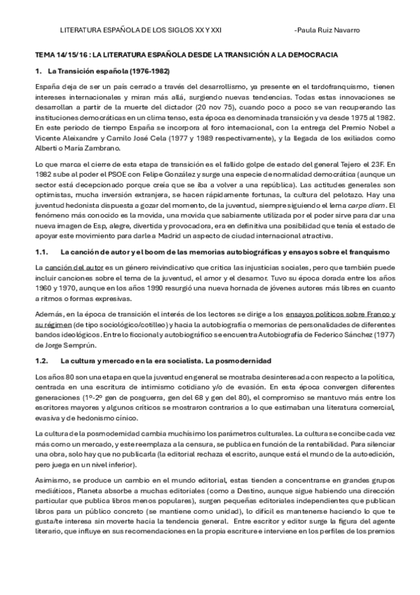 Miniatura del documento TEMA-141516.-La-literatura-espanola-desde-la-Transicion-a-la-democracia.pdf