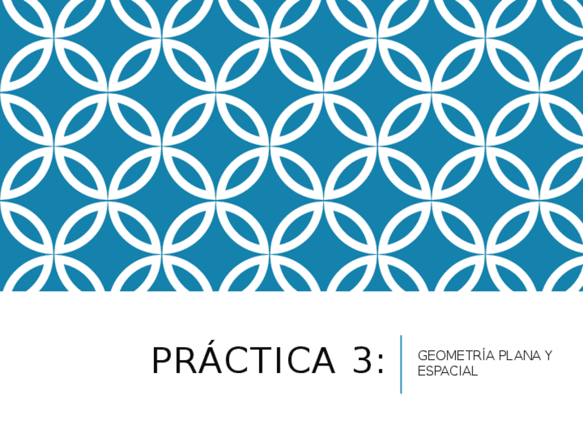 Miniatura del documento Mates.pptx