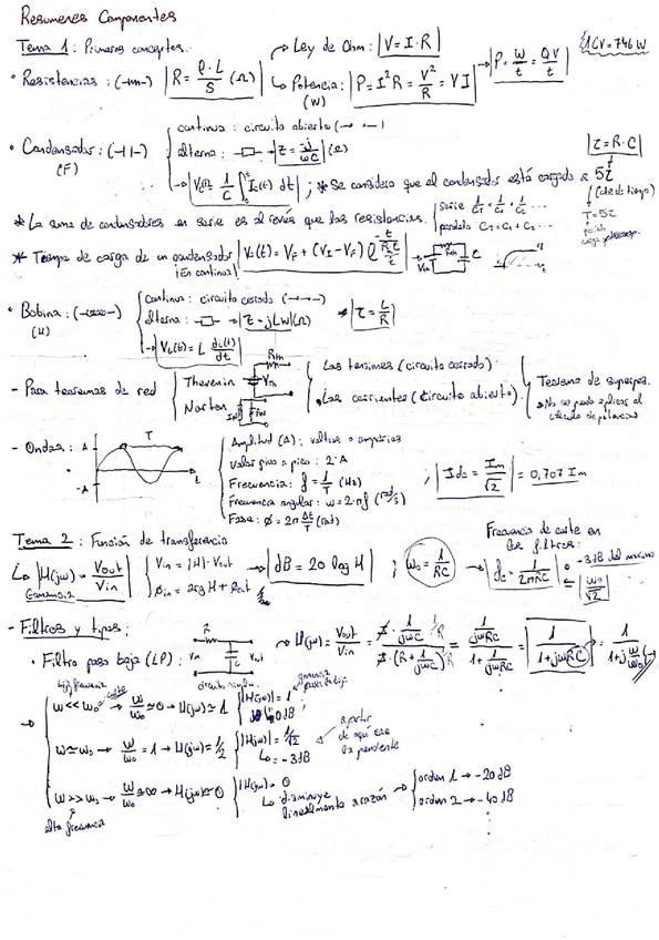 Miniatura del documento Resumenes.pdf