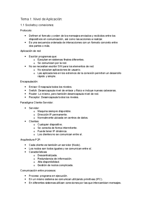 Miniatura del documento Apuntes-Temas-1-3.pdf