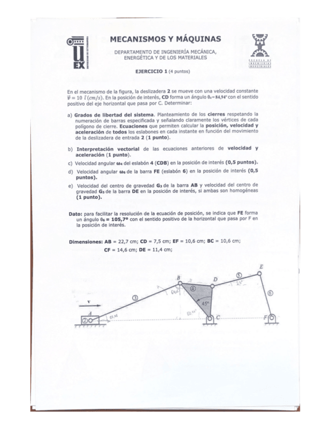 Miniatura del documento Examen.pdf