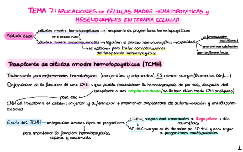 Miniatura del documento Tema-7-copia.pdf
