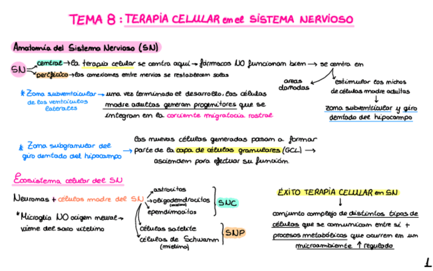 Miniatura del documento Tema-8-copia.pdf