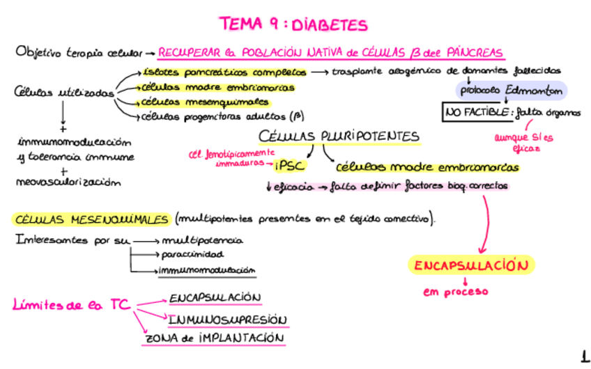 Miniatura del documento Tema-9-copia.pdf