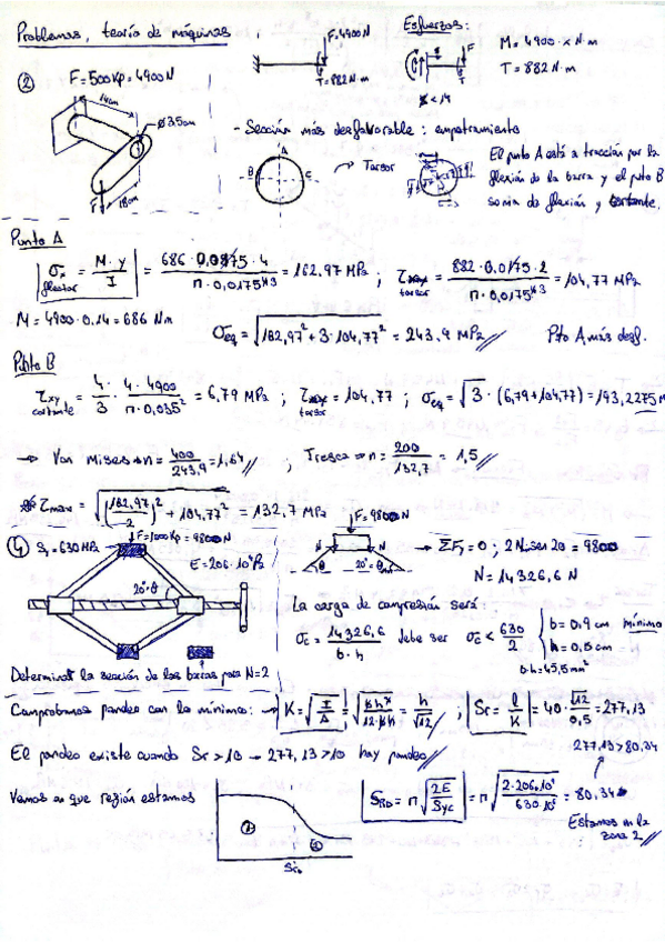 Miniatura del documento Ejercicios.pdf