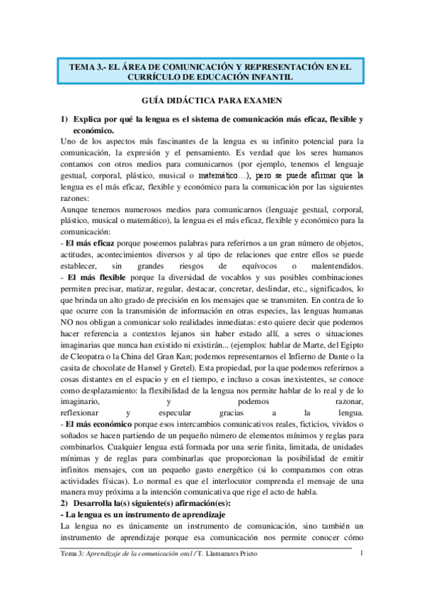 Miniatura del documento Tema3comunicacionoralalumnado2324.pdf