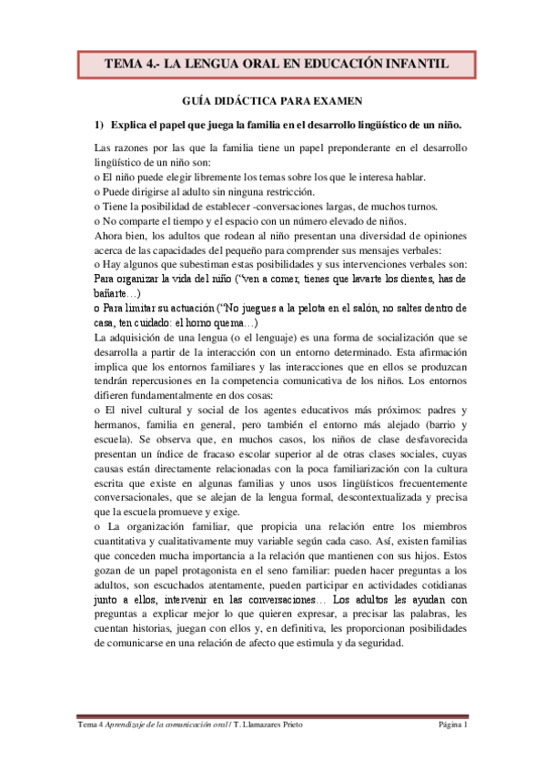 Miniatura del documento Tema4LenguaOralenEIAlumnado.pdf