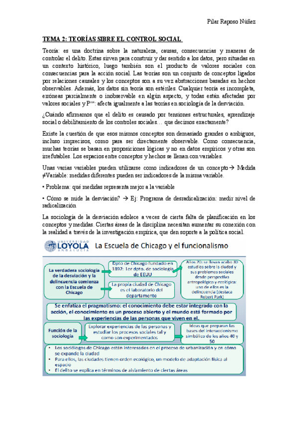 Miniatura del documento TEMA 2 DELINCUENCIA.pdf