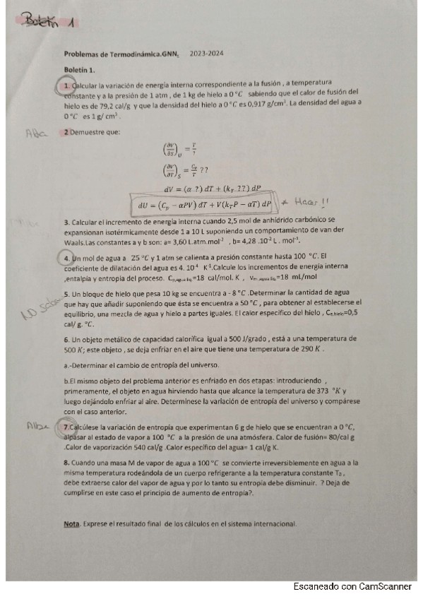 Miniatura del documento boletin-1-termodinamica.pdf