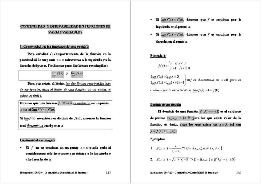Miniatura del documento tema 4 continuidad y derivabilidad.pdf