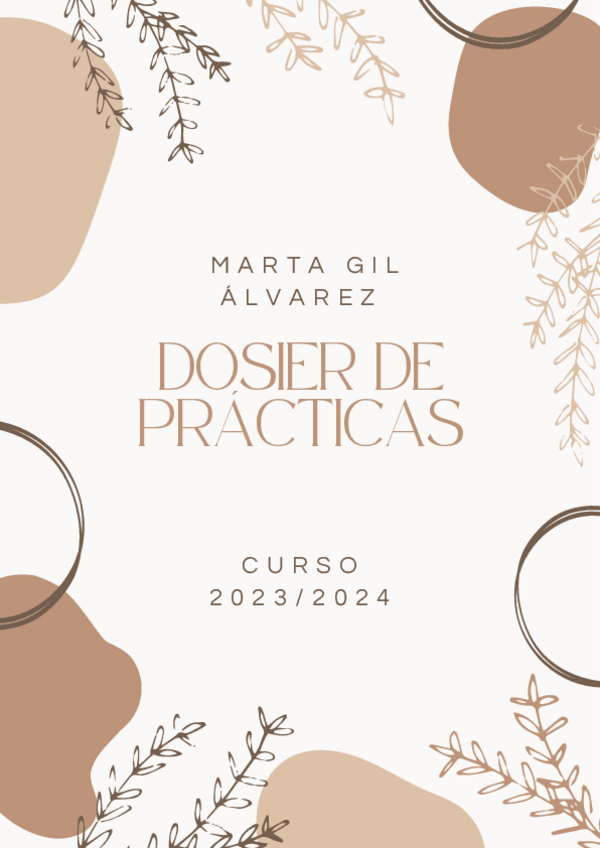 Miniatura del documento dosier-practicas.pdf