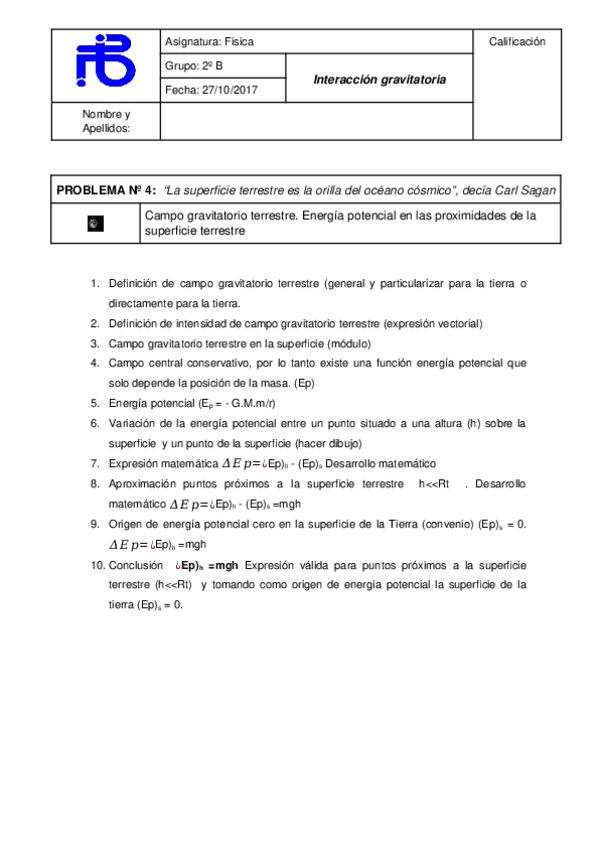 Miniatura del documento 1.Solucion_ Examen gravitación_pregunta 4.docx