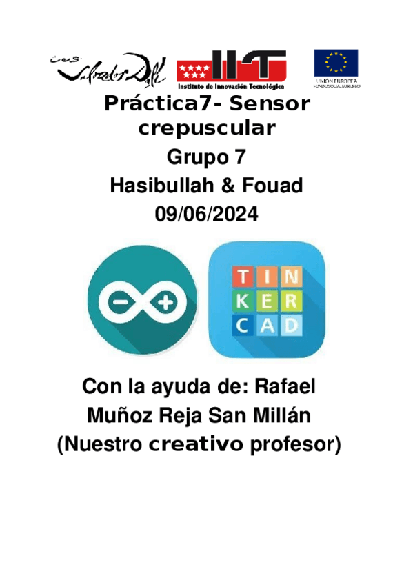 Miniatura del documento practica7equipo7-HasibullahFouad.odt