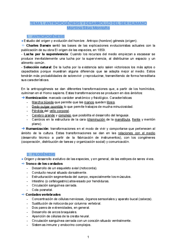 Miniatura del documento Tema-1.-Anatomia-General.pdf