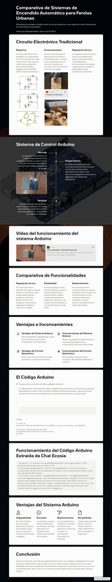 Miniatura del documento Comparativa-de-Sistemas-de-Encendido-Automatico-para-Farolas-Urbanas.pdf