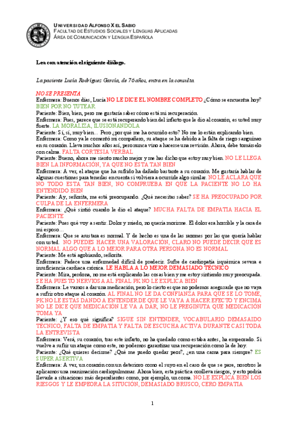 Miniatura del documento CASO-EXAMEN-PRACTICO-BIEN.pdf