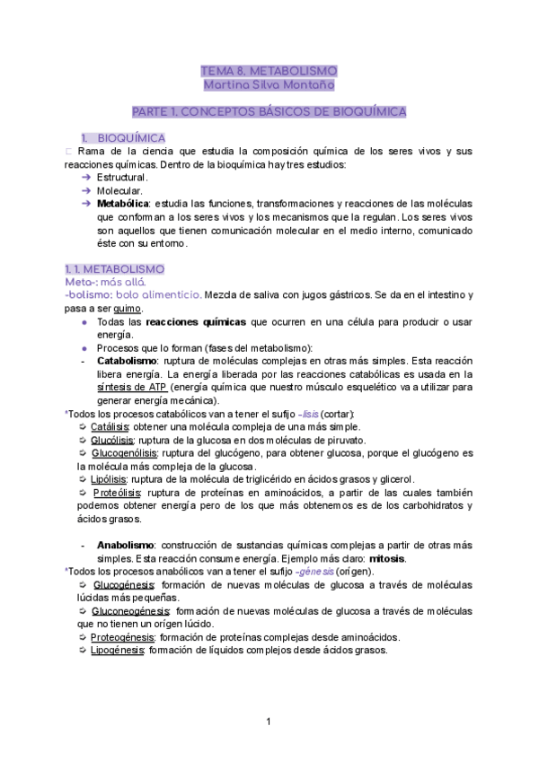 Miniatura del documento TEMA-8-Fisiologia-General.pdf